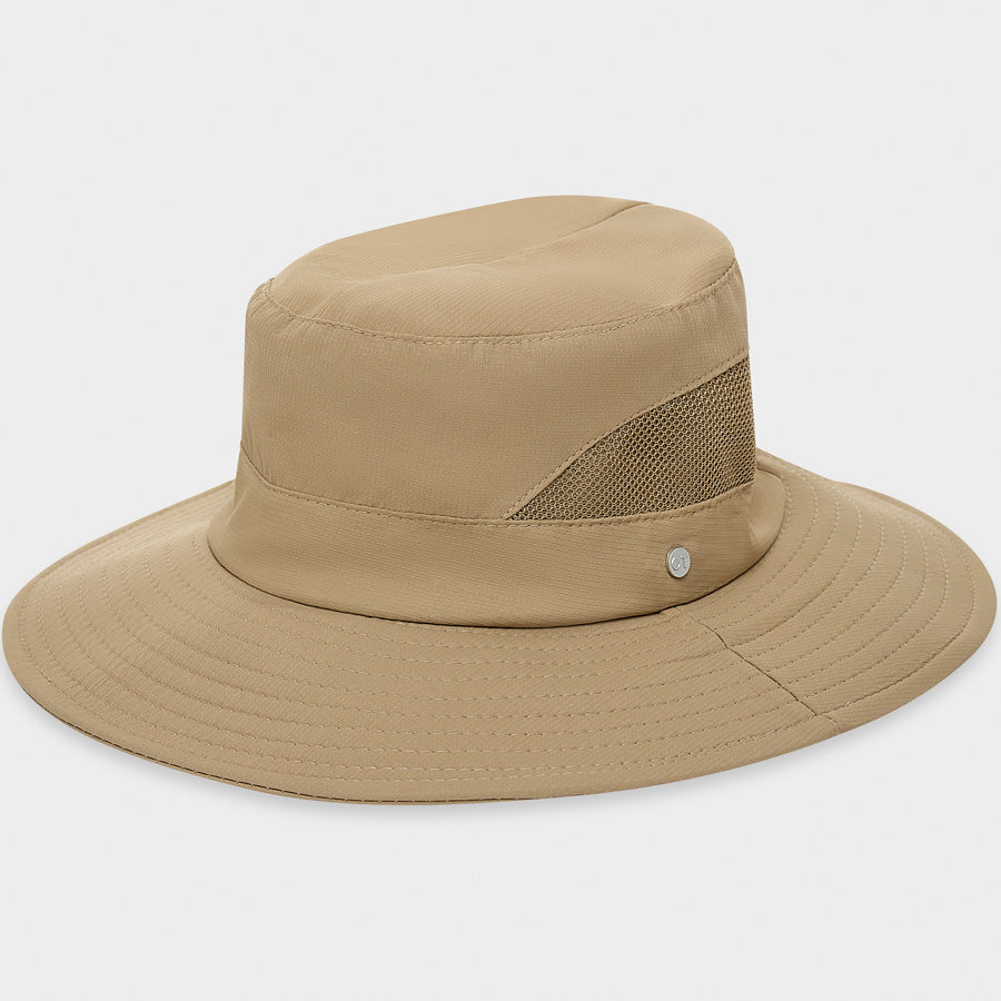 Sommerhut™ - Damen UV-Schutz Sonnenhut [Letzter Tag Rabatt]
