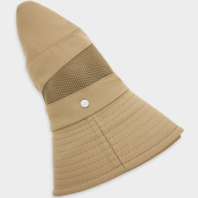 Sommerhut™ - Damen UV-Schutz Sonnenhut [Letzter Tag Rabatt]