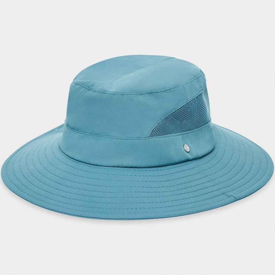 Sommerhut™ - Damen UV-Schutz Sonnenhut [Letzter Tag Rabatt]