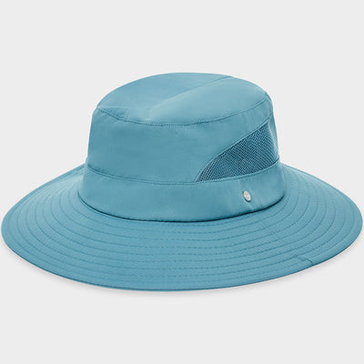 Sommerhut™ - Damen UV-Schutz Sonnenhut [Letzter Tag Rabatt]