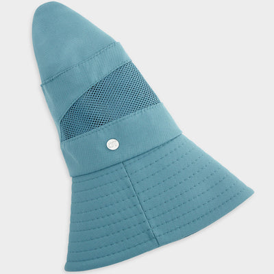 Sommerhut™ - Damen UV-Schutz Sonnenhut [Letzter Tag Rabatt]