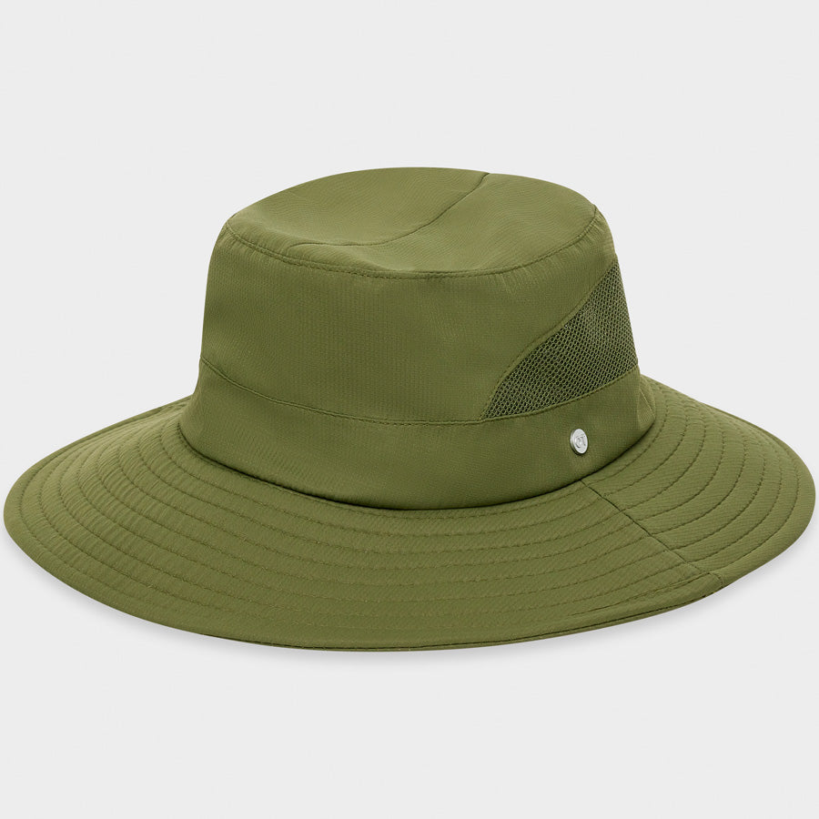 Sommerhut™ - Damen UV-Schutz Sonnenhut [Letzter Tag Rabatt]