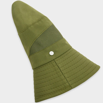 Sommerhut™ - Damen UV-Schutz Sonnenhut [Letzter Tag Rabatt]