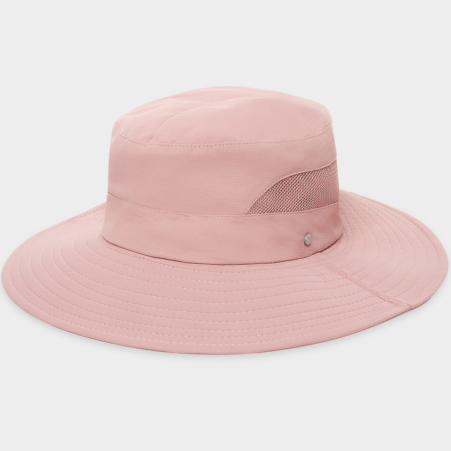 Sommerhut™ - Damen UV-Schutz Sonnenhut [Letzter Tag Rabatt]