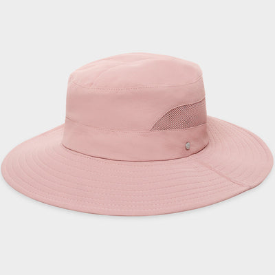 Sommerhut™ - Damen UV-Schutz Sonnenhut [Letzter Tag Rabatt]