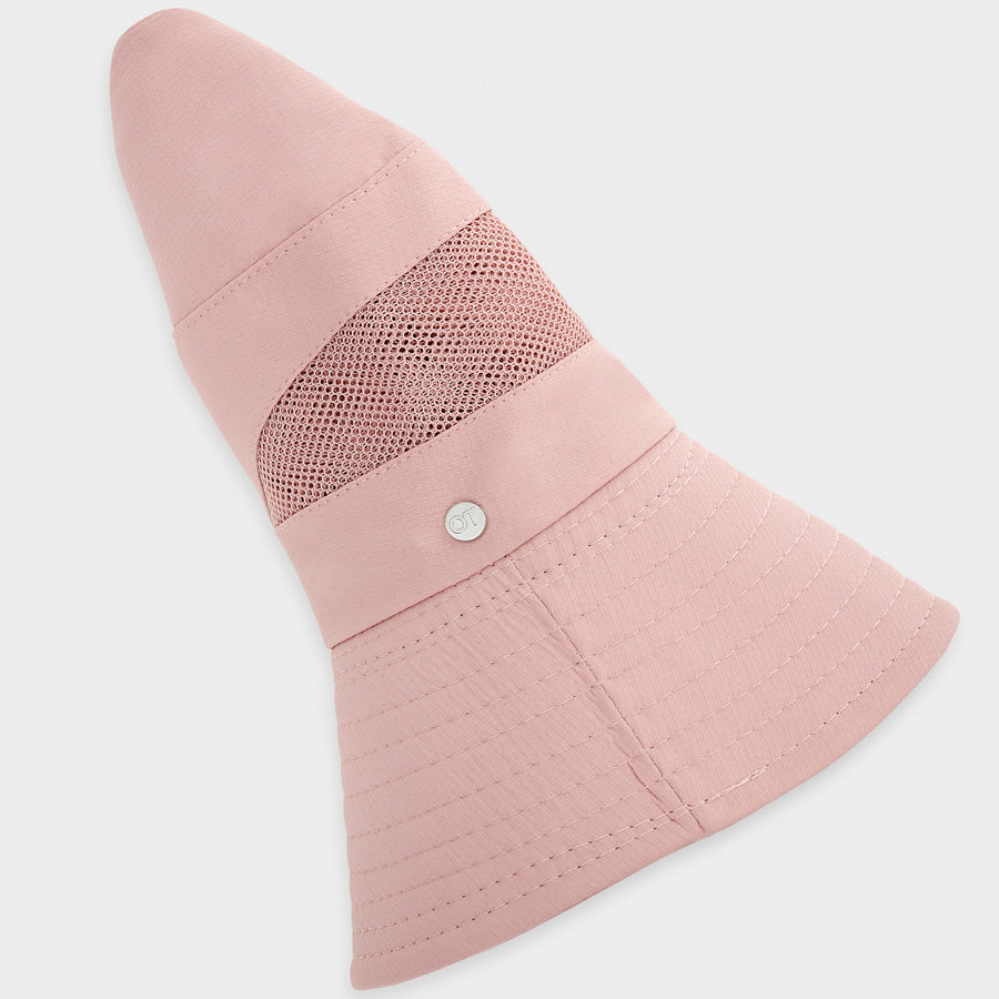Sommerhut™ - Damen UV-Schutz Sonnenhut [Letzter Tag Rabatt]