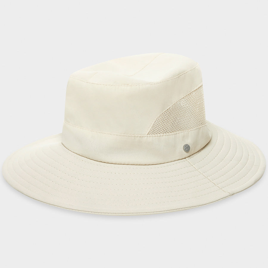 Sommerhut™ - Damen UV-Schutz Sonnenhut [Letzter Tag Rabatt]