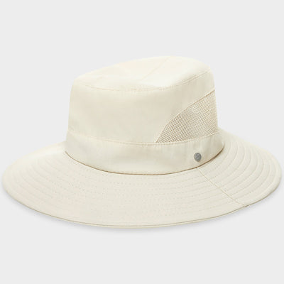 Sommerhut™ - Damen UV-Schutz Sonnenhut [Letzter Tag Rabatt]