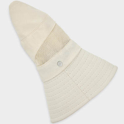 Sommerhut™ - Damen UV-Schutz Sonnenhut [Letzter Tag Rabatt]