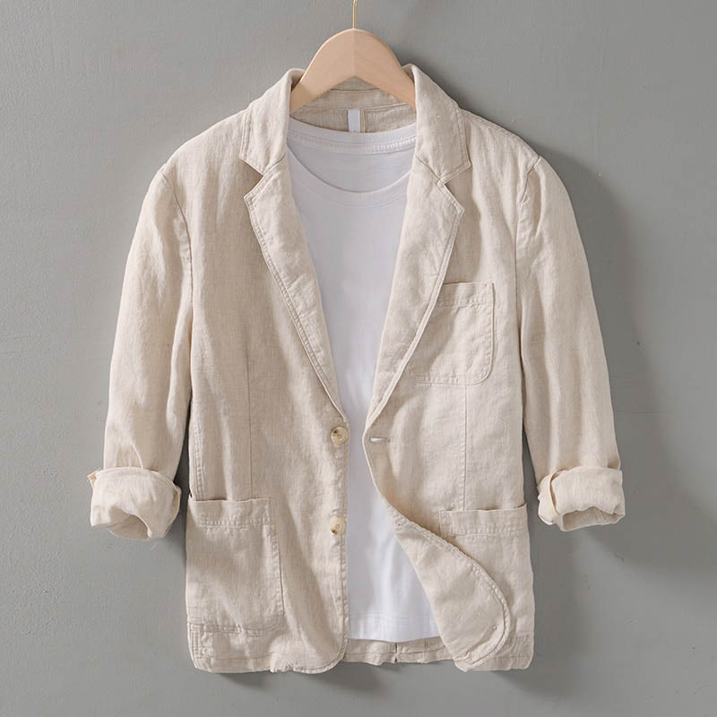 Landry - Blazer für Herren Für elegante Anlässe