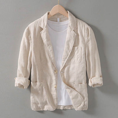 Landry - Blazer für Herren Für elegante Anlässe