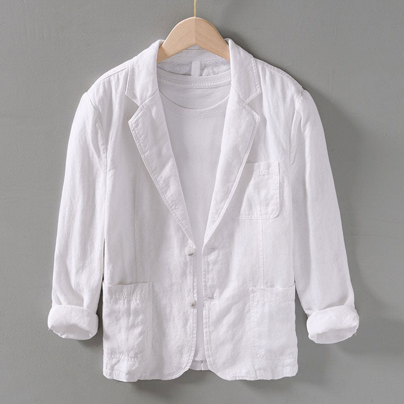 Landry - Blazer für Herren Für elegante Anlässe