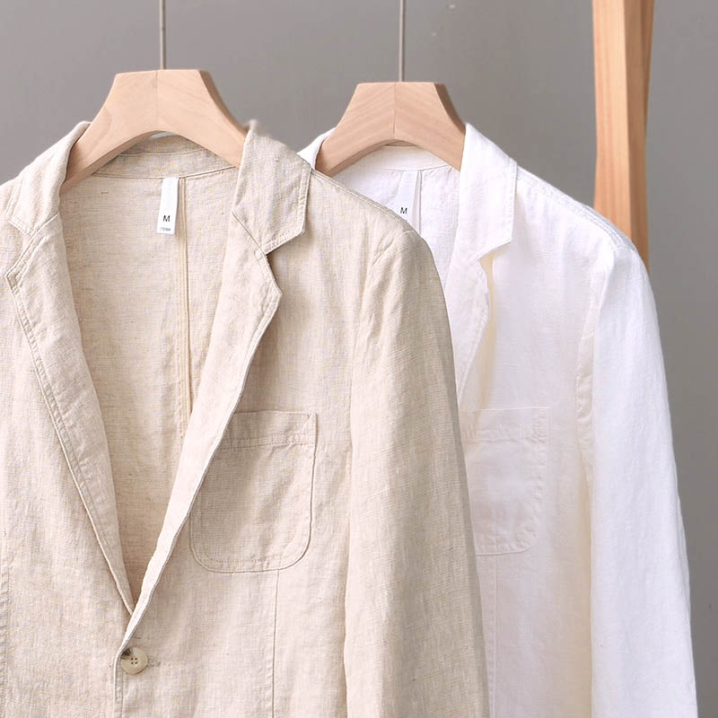 Landry - Blazer für Herren Für elegante Anlässe