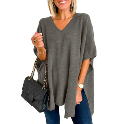 Fannie -Frauen Shirt