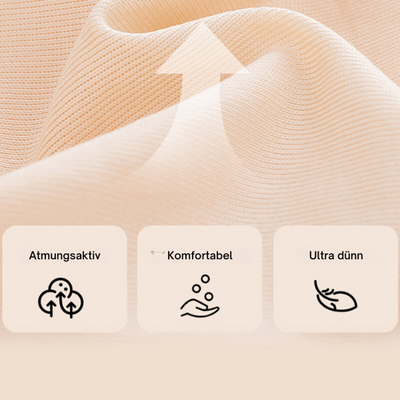 ProBH™ - Unterstützend und elegant