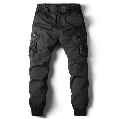 Andreas™  - Moderne Cargo-Hose