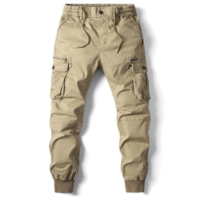 Andreas™  - Moderne Cargo-Hose