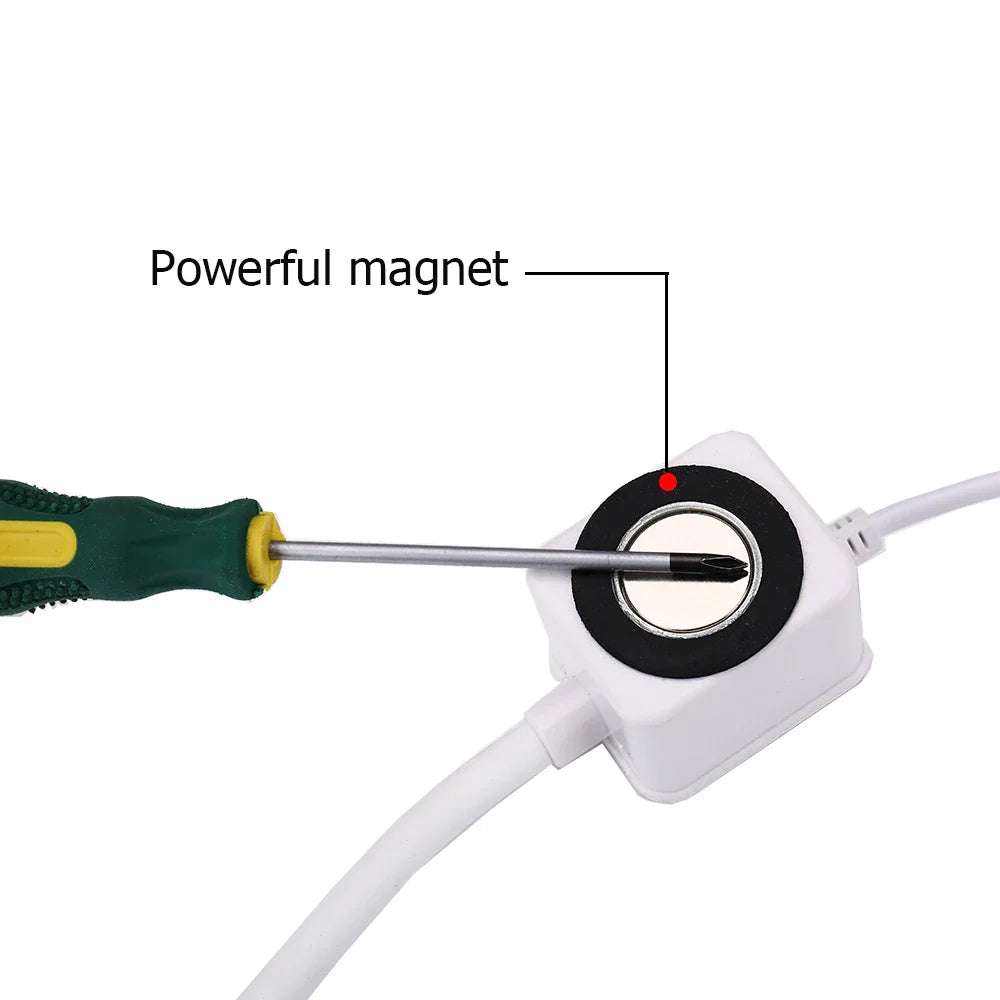 PerfectSew™ - Arbeitsanleitung für Infrarot-Laserschneiden [Letzter Tag Rabatt]