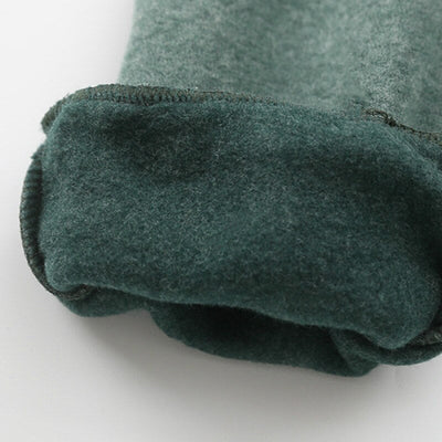 Stylische Kaschmir-Sweathosen - Blane