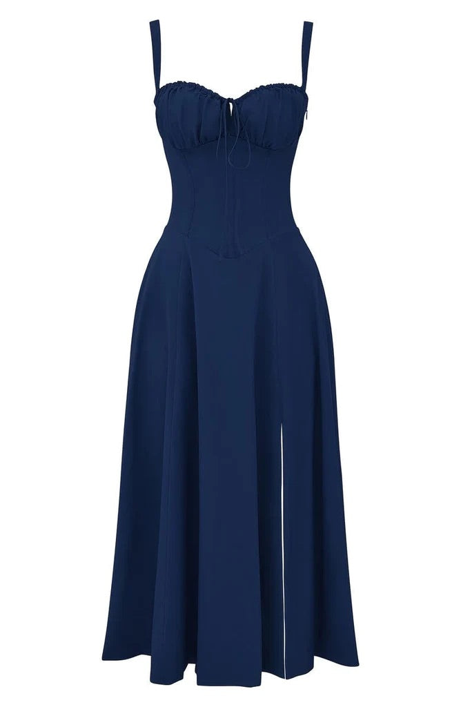 Julia | Sommerkleid