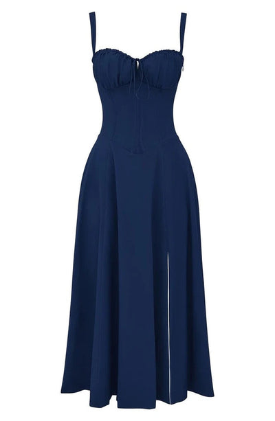 Julia | Sommerkleid