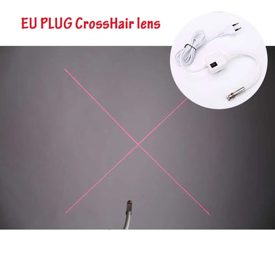 PerfectSew™ - Arbeitsanleitung für Infrarot-Laserschneiden [Letzter Tag Rabatt]