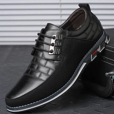Anders - Freizeitschuhe für Männer