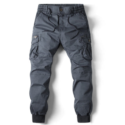 Andreas™  - Moderne Cargo-Hose
