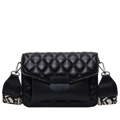Rachel | Luxushandtasche