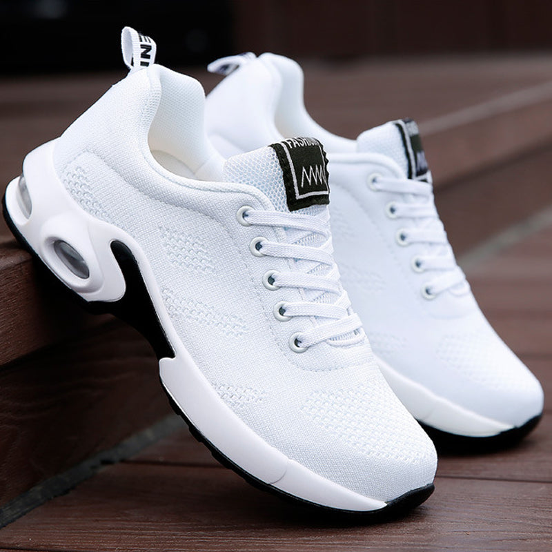 Mocarra | Ergonomische Komfort-Sneaker