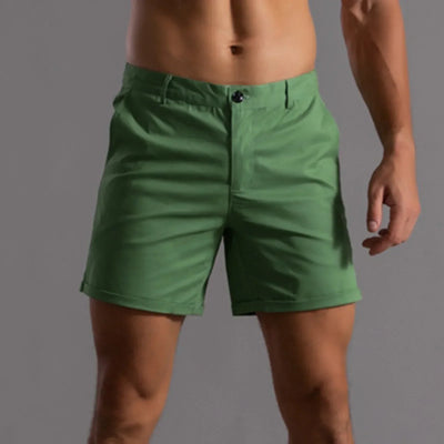 Bruno - Chino-Shorts