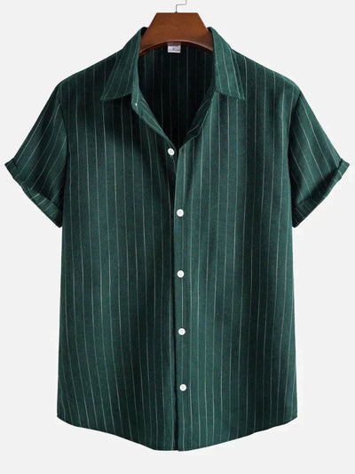 Mocarra | Sommershirt