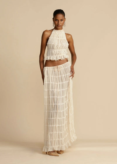 Mocarra | Sommer-Set