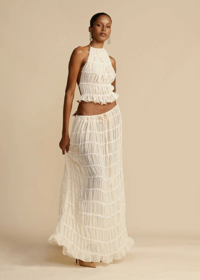 Mocarra | Sommer-Set