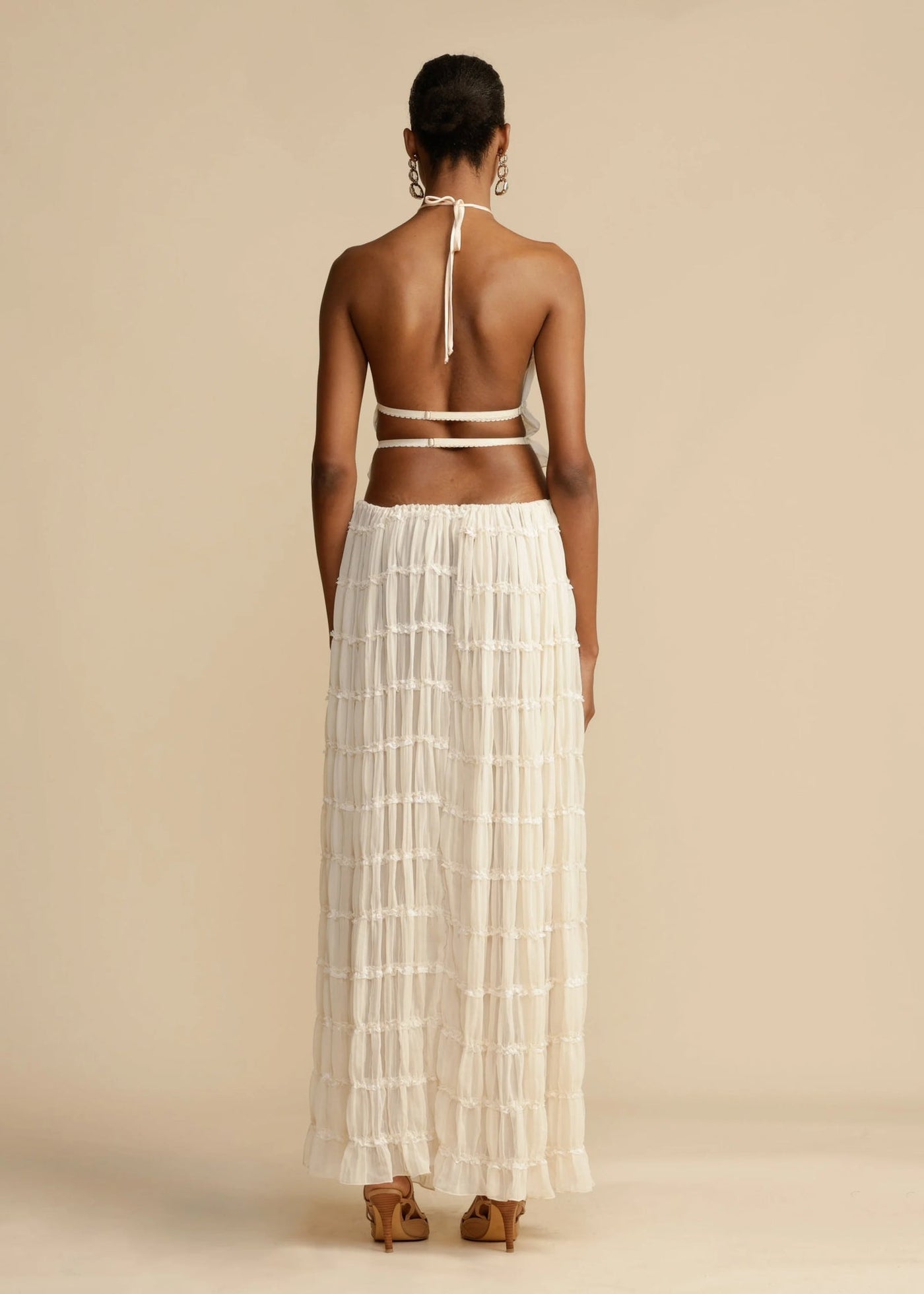 Mocarra | Sommer-Set