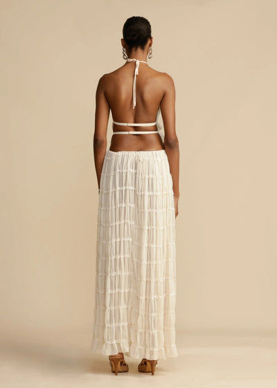 Mocarra | Sommer-Set
