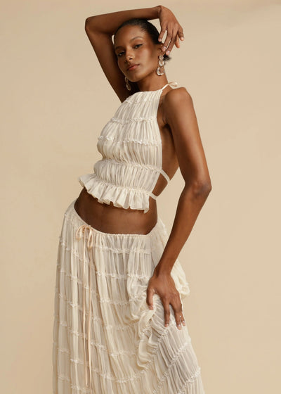 Mocarra | Sommer-Set