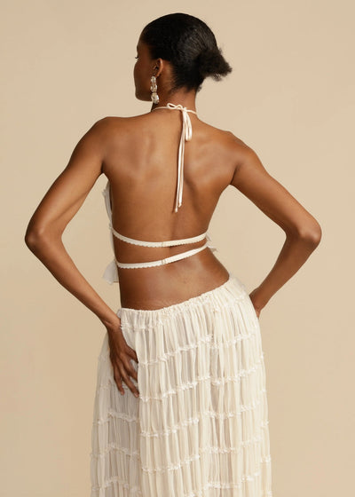 Mocarra | Sommer-Set