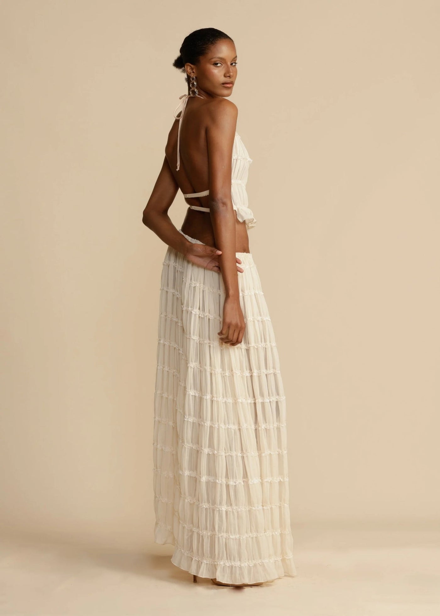 Mocarra | Sommer-Set