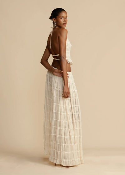 Mocarra | Sommer-Set