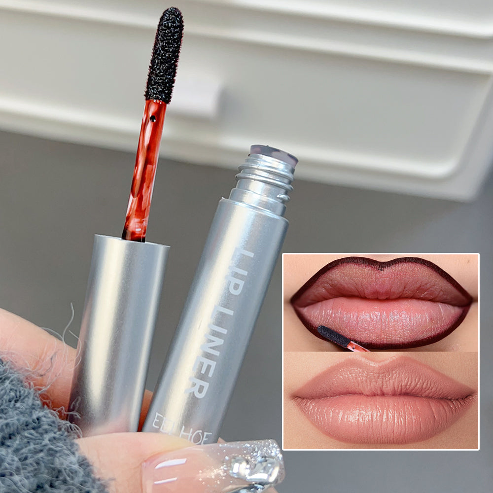 EnduraLiner - langlebiger Lippenkonturenstift [Letzter Tab Rabatt]