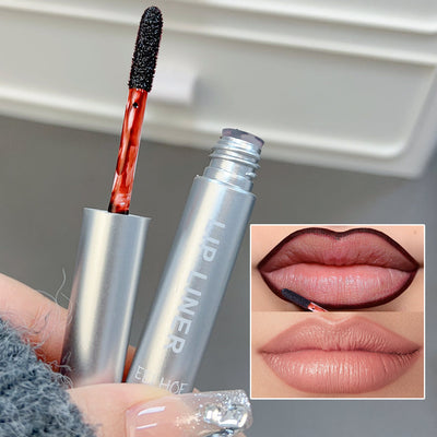 EnduraLiner - langlebiger Lippenkonturenstift [Letzter Tab Rabatt]