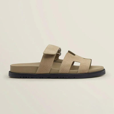 Luxus-Sandalen - Liezel