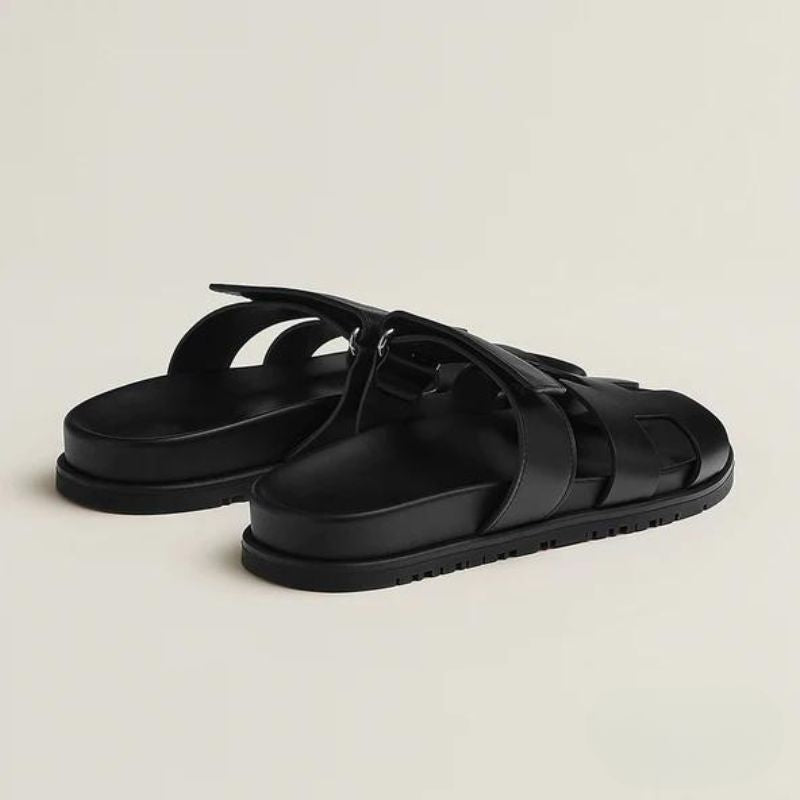Luxus-Sandalen - Liezel