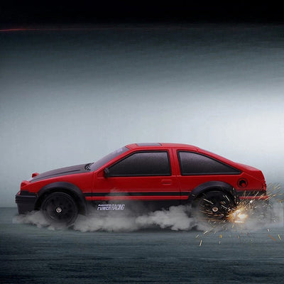 DriftWiz  - RC Driftauto [Letzter Tag Rabatt]
