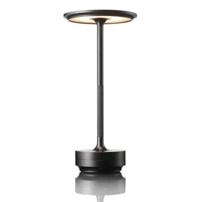 AmbiLight™ | Kabellose wiederaufladbare Lampe