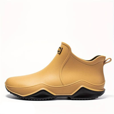 Alba™ - Komfortabler Gummistiefel