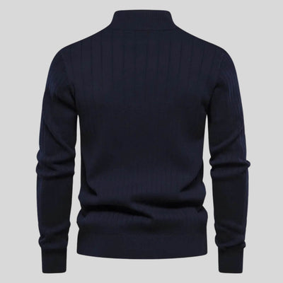 Archer™ - Hochwertiger Komfortpullover