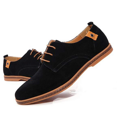 Keiran - Elegante Und Bequeme Schuhe Für Jede Gelegenheit