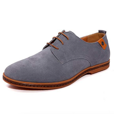 Keiran - Elegante Und Bequeme Schuhe Für Jede Gelegenheit